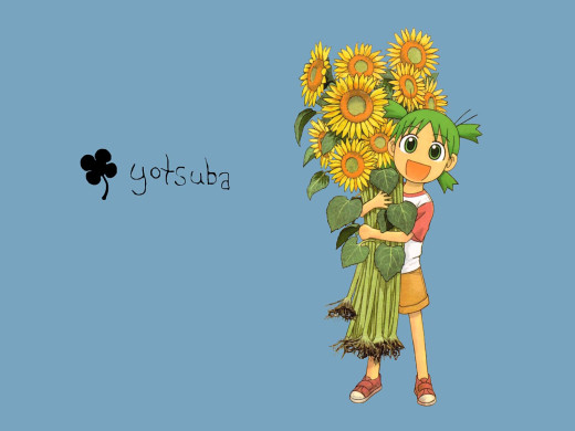 192648 (a): :1600x1200